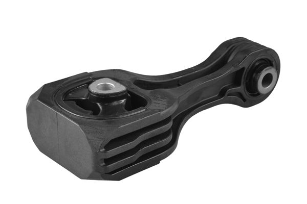 variklio montavimas