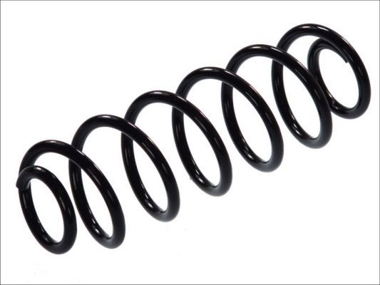 Magnum Technology SA015MT - Fahrwerksfeder