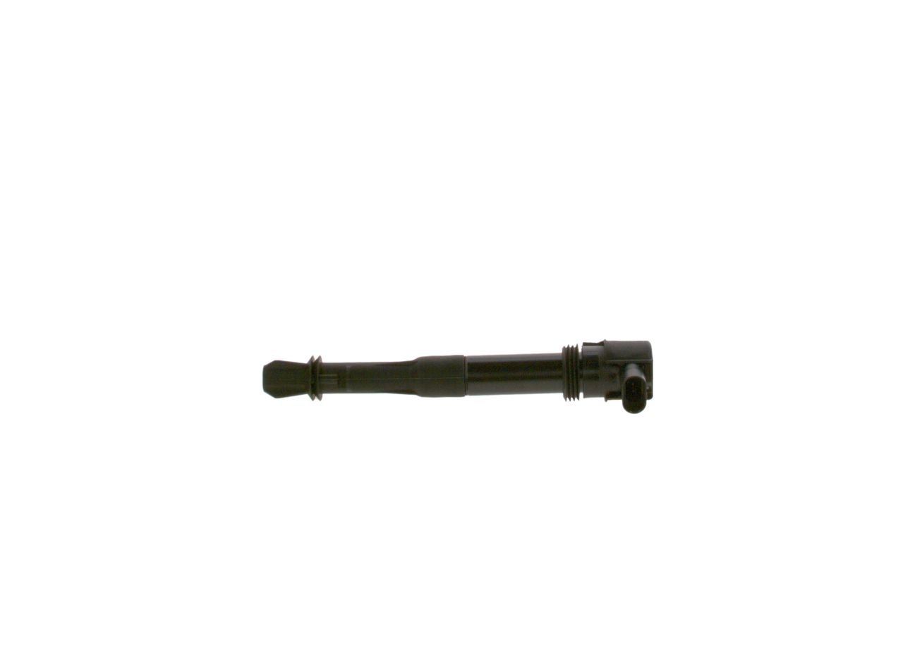 Ignition Coil 0 986 221 042