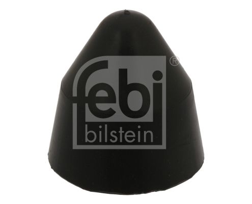 40862 FEBI BILSTEIN ütköző, rugózás