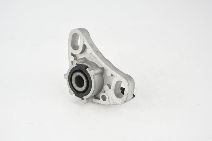 stebulės laikiklio įvorė