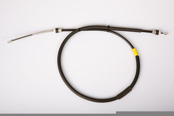 Cable de accionamiento, freno de estacionamiento