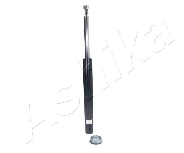 Shock Absorber MA-00334