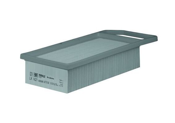 Luftfilter