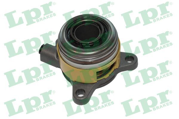 Central Slave Cylinder, clutch 3246