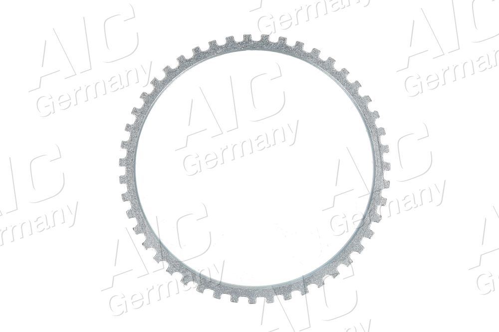 AIC 54203 - Sensorring, ABS