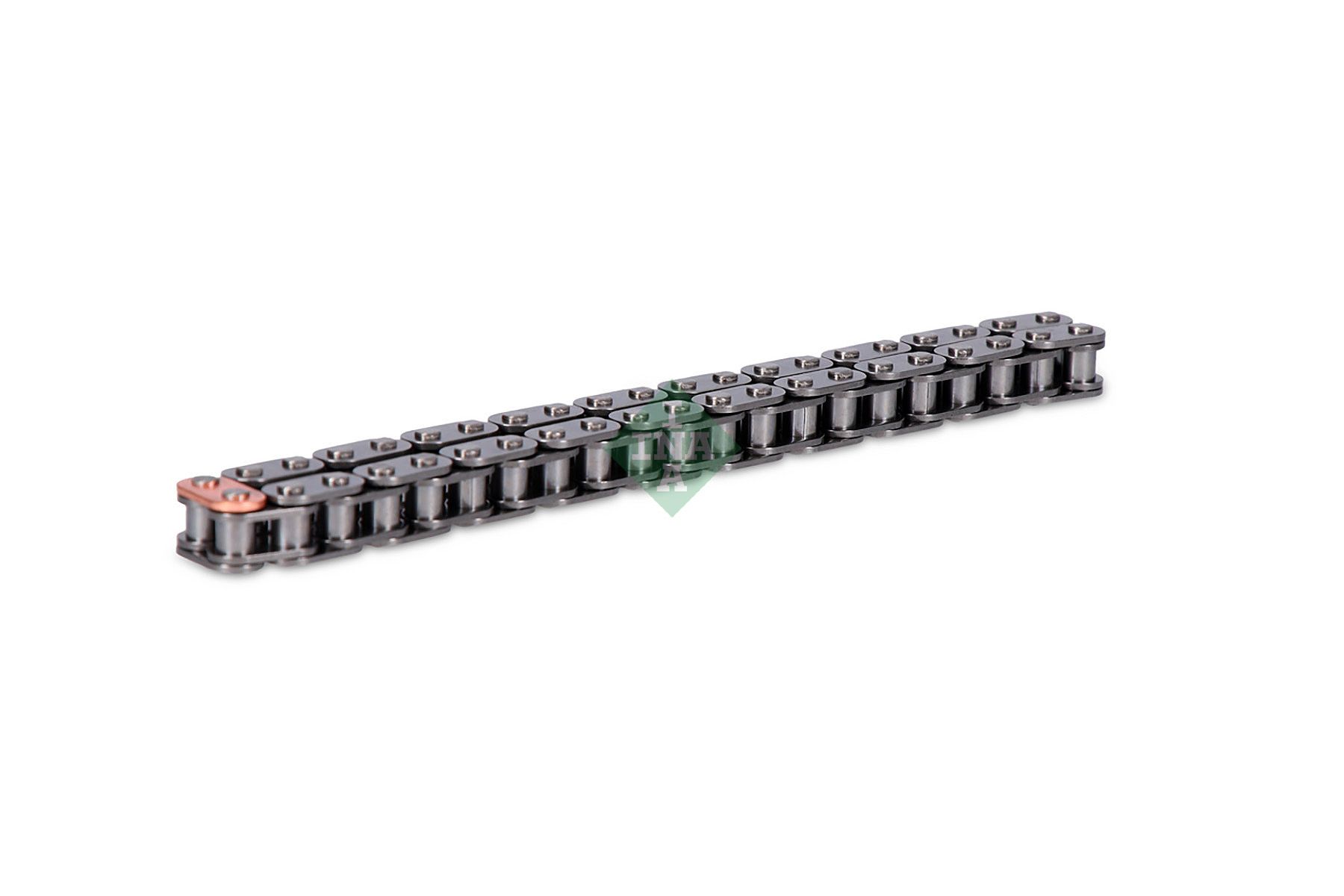 Schaeffler INA 553 0209 10 Timing Chain