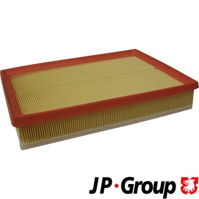 Air Filter 1218610100