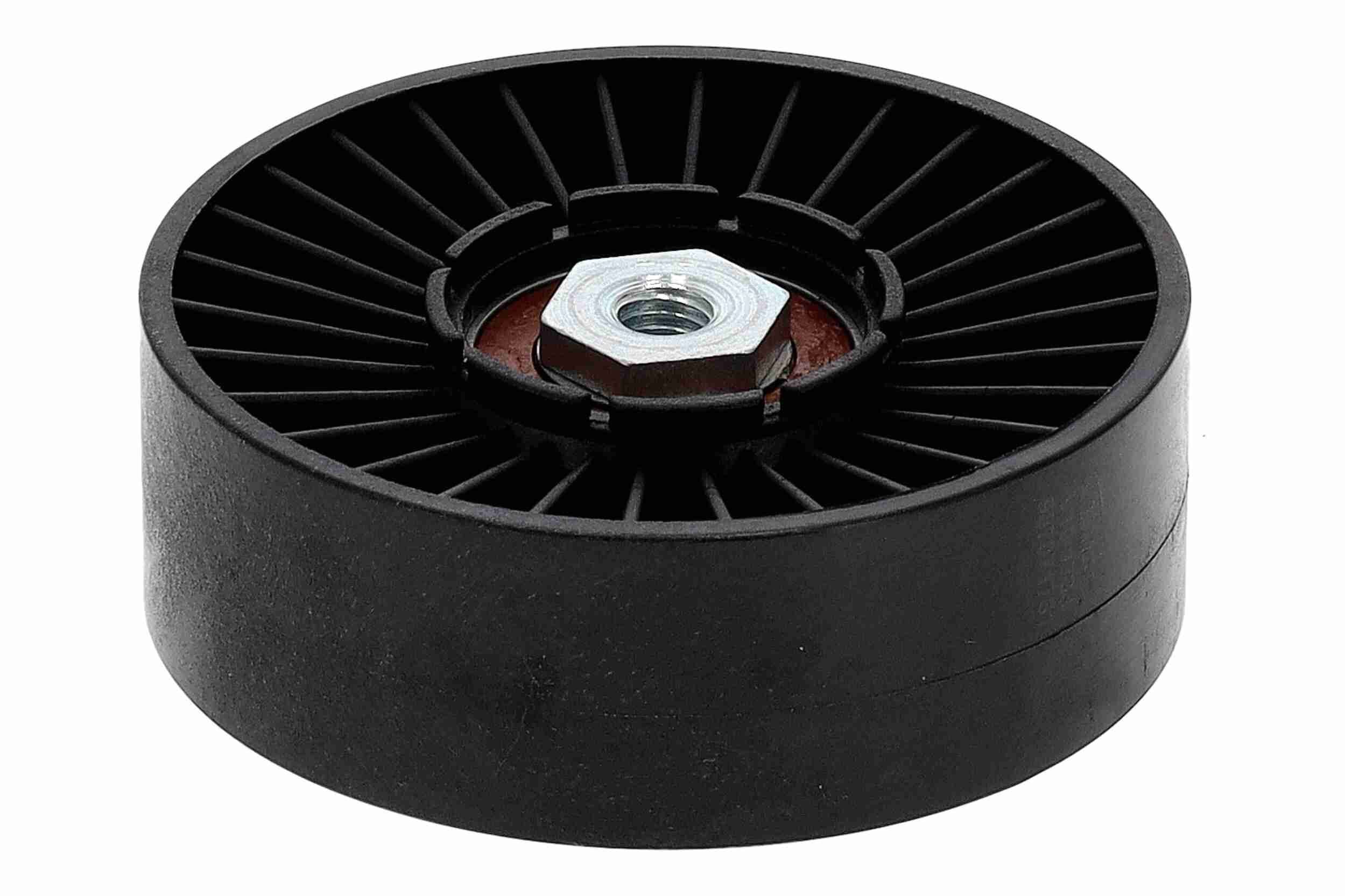 Umlenk-/Führungsrolle, Keilrippenriemen