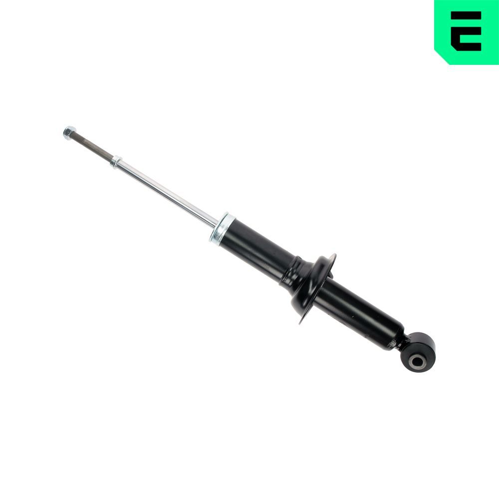 OPTIMAL A-5068G - Sto&szlig;d&auml;mpfer