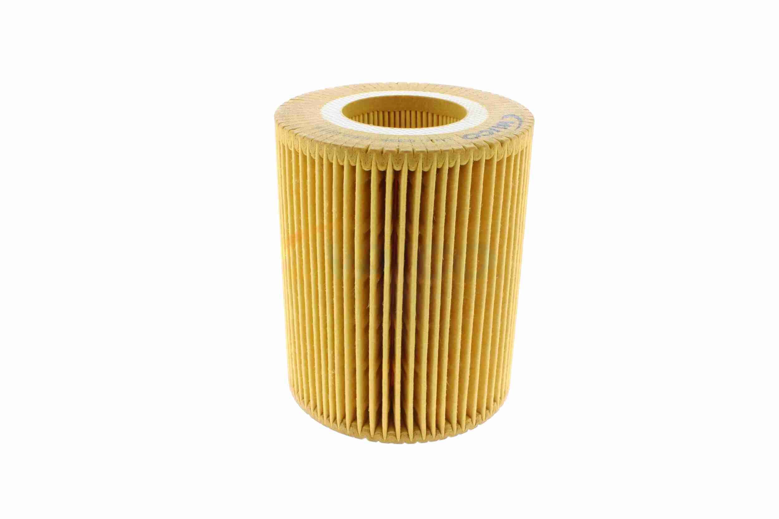 &Ouml;lfilter