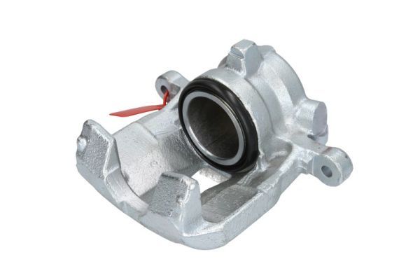 Brake Caliper 77.0950