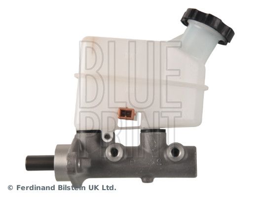 Brake Master Cylinder ADG05150