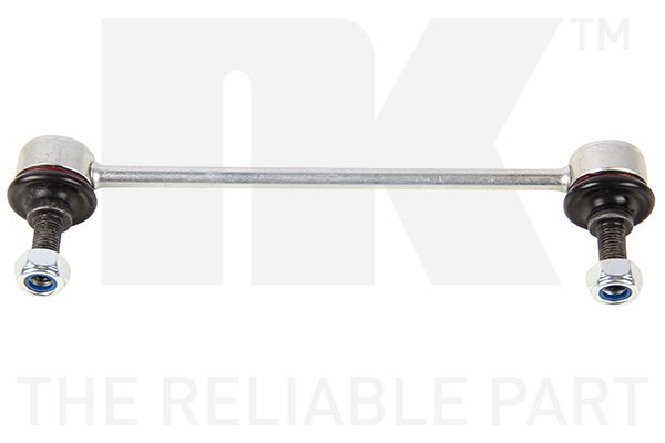 5114804 NK Rúd/kar, stabilizátor