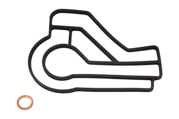 MAXGEAR 70-0061 Gasket Set, oil cooler