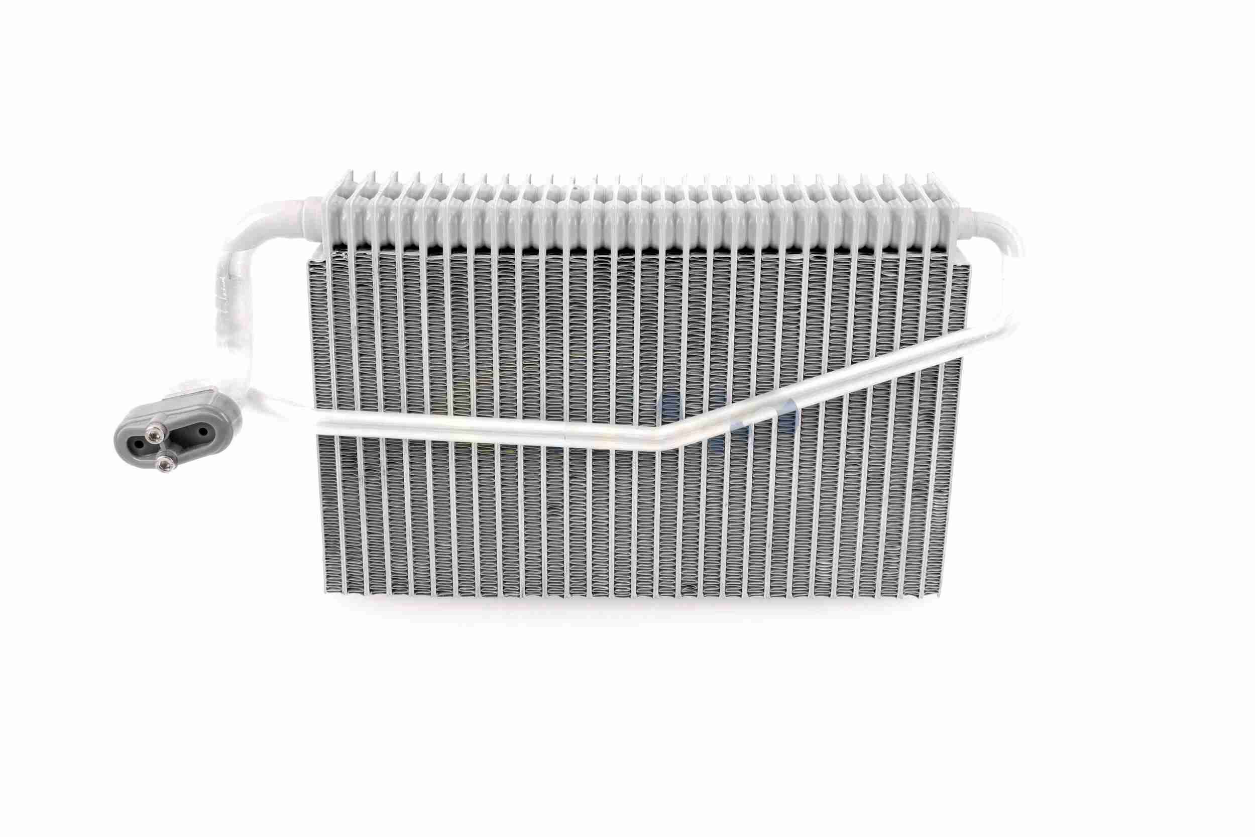 Verdampfer, Klimaanlage Verdampfer, Klimaanlage