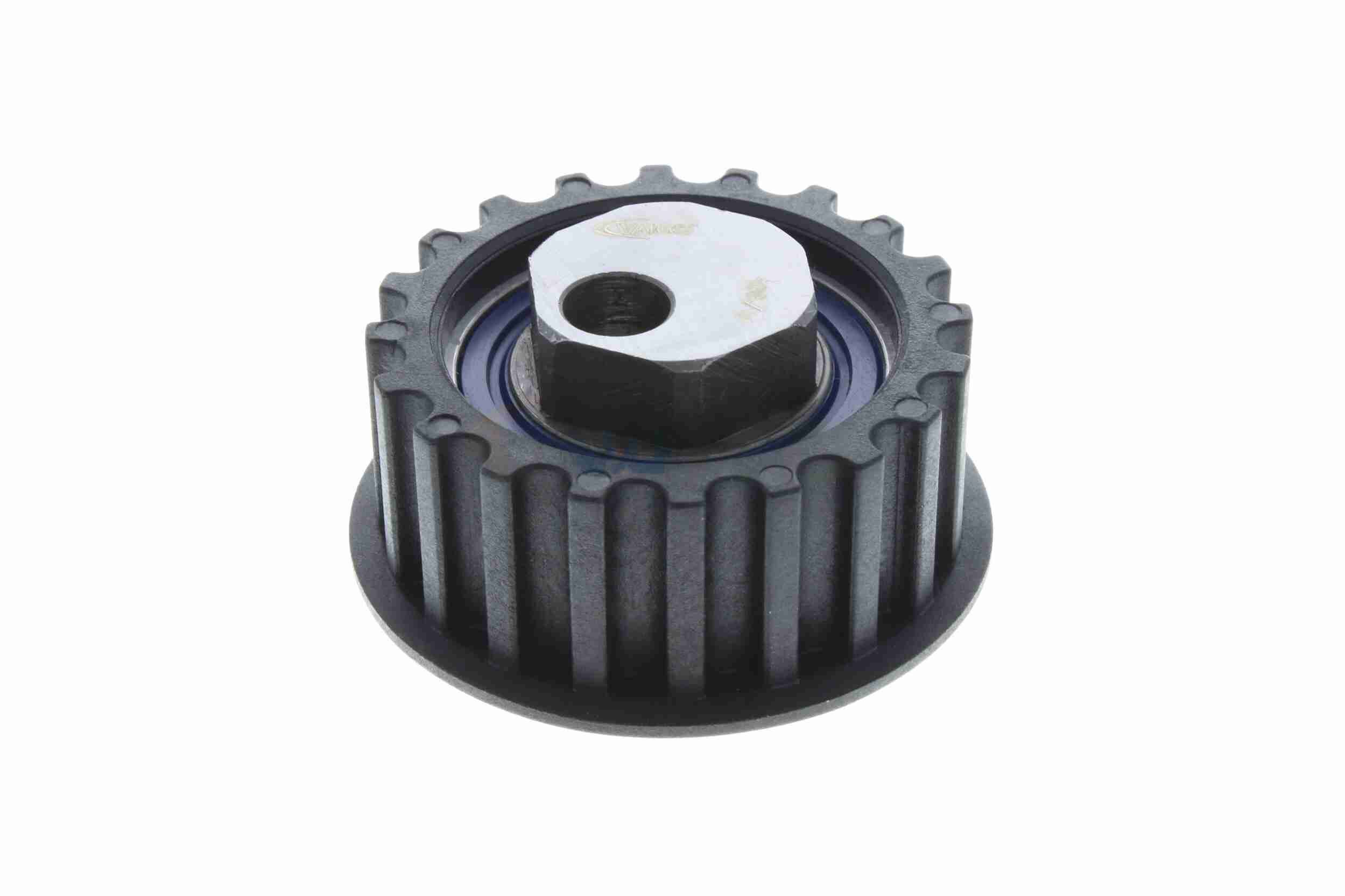 Spannrolle, Zahnriemen