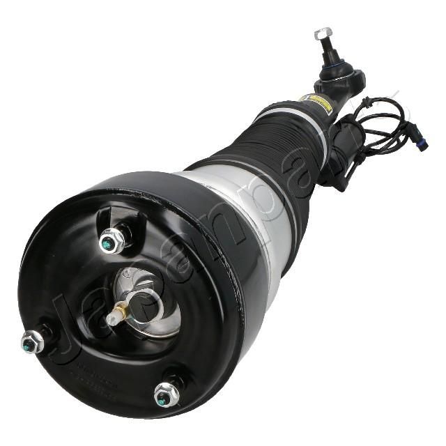MM-AS069_3.JPG