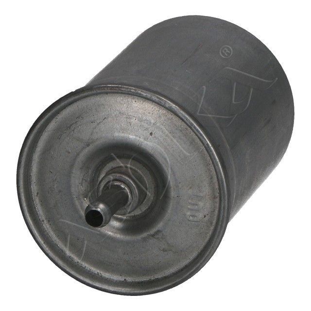 Kraftstofffilter