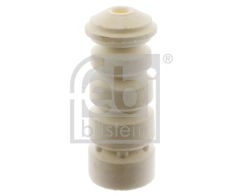 FEBI BILSTEIN 01525 - Anschlagpuffer, Federung