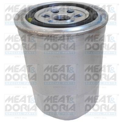 Fuel Filter 4142