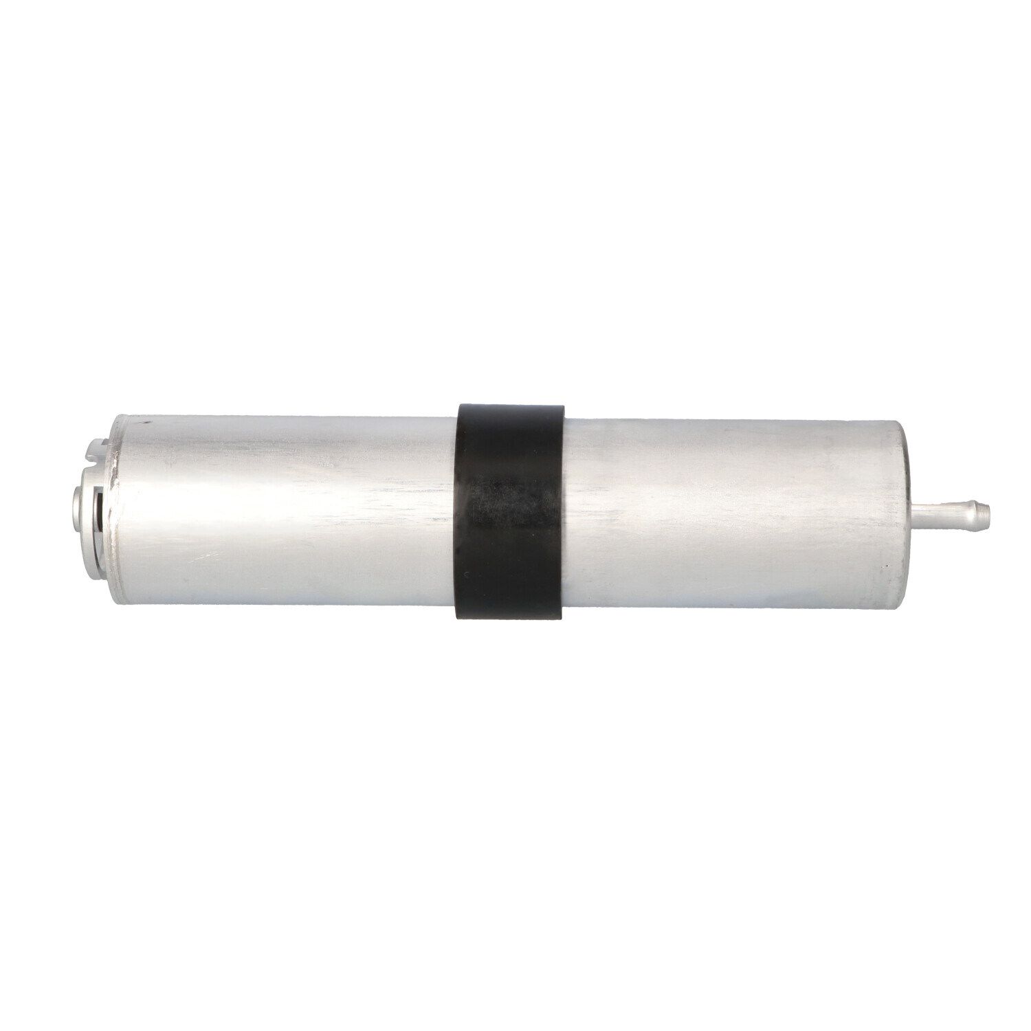 Kraftstofffilter Kraftstofffilter