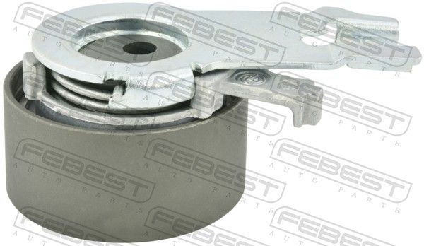 Tensioner, timing belt 2790-V70