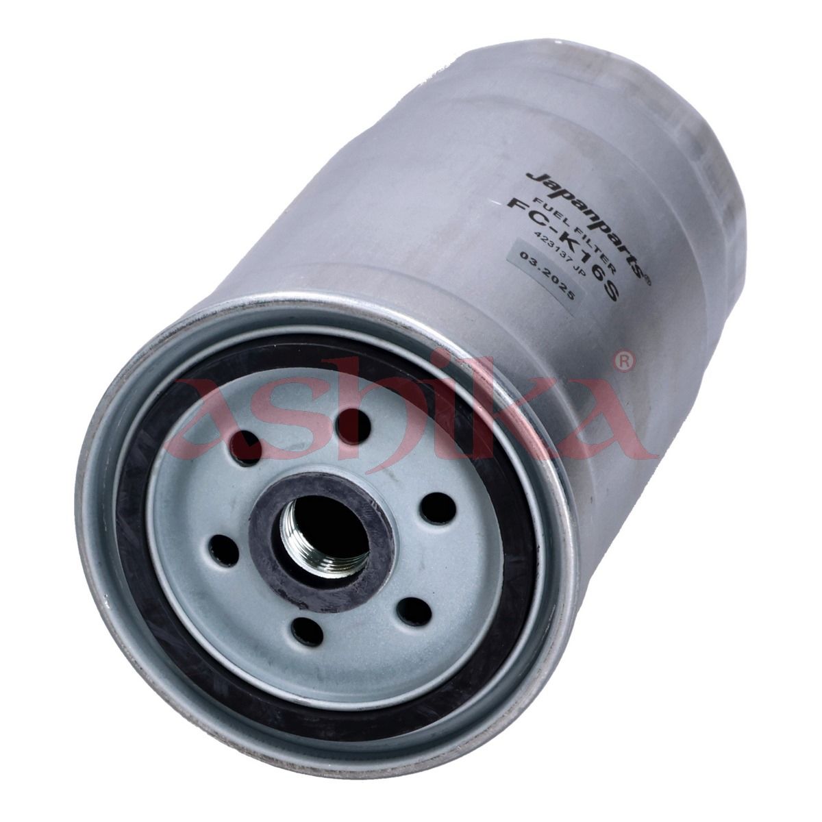 Kraftstofffilter