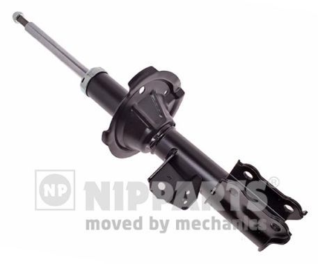 N5510531G NIPPARTS lengéscsillapító