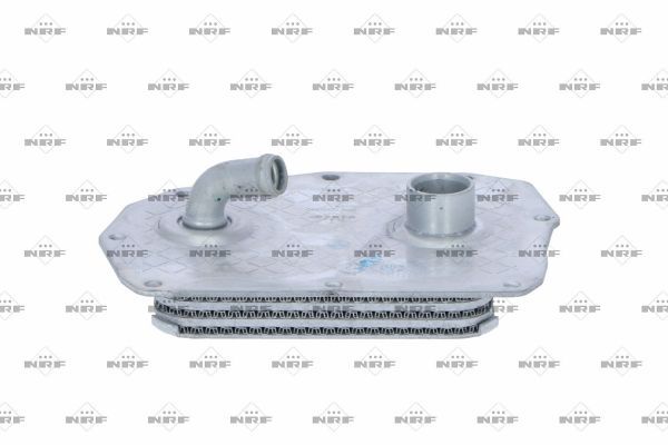 &Ouml;lk&uuml;hler, Motor&ouml;l