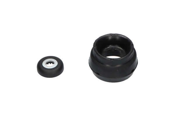 Repair Kit, suspension strut support mount SSM-10004