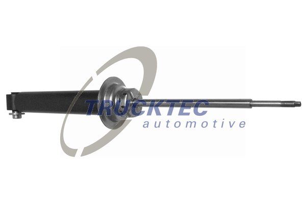 08.30.020 TRUCKTEC AUTOMOTIVE lengéscsillapító