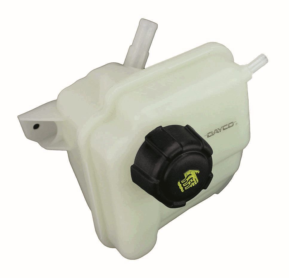 EXPANSION TANK NISSAN (CB138) - TecDoc 1