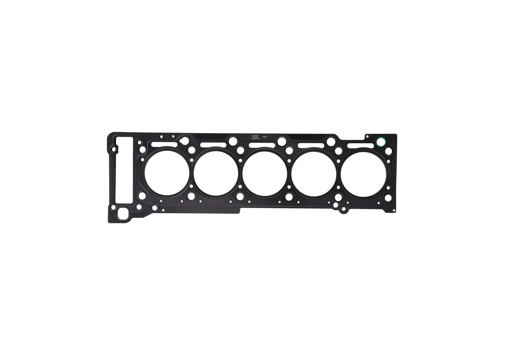 KAMOKA 8701771 - Dichtung, Zylinderkopf
