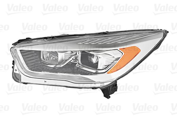 PROJ G FORD KUGA HDG 08-16  D3S+H1+  NET