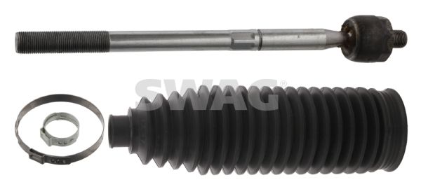 Inner Tie Rod 55 93 4371