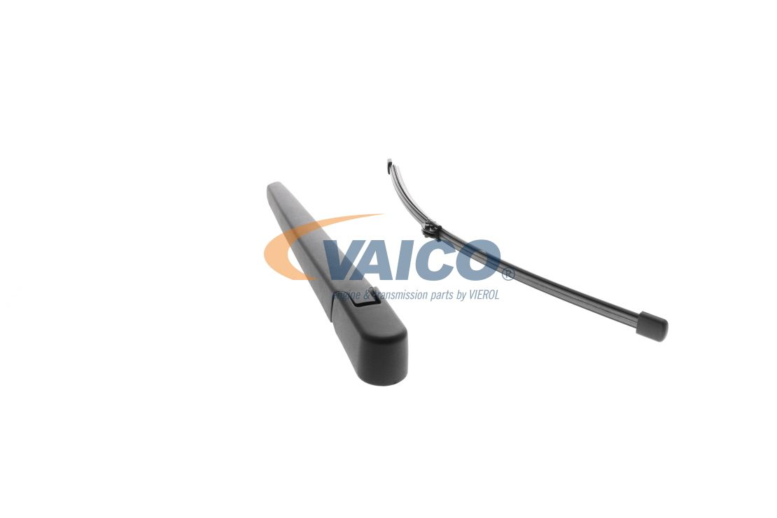 valytuvo svirčių rinkinys, stiklų valymui