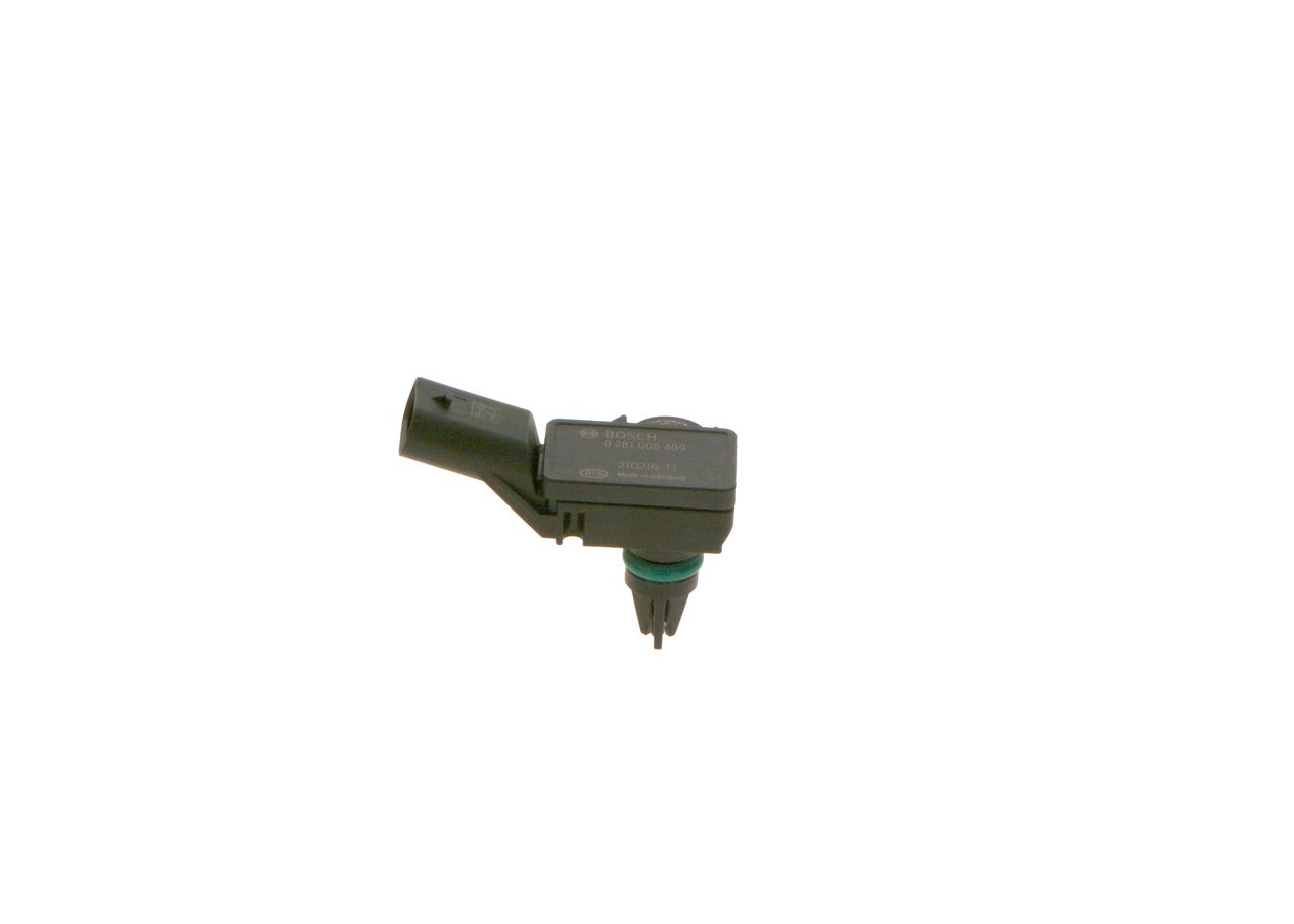 Sensor Sensor
