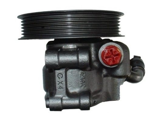 Hydraulikpumpe, Lenkung Hydraulikpumpe, Lenkung
