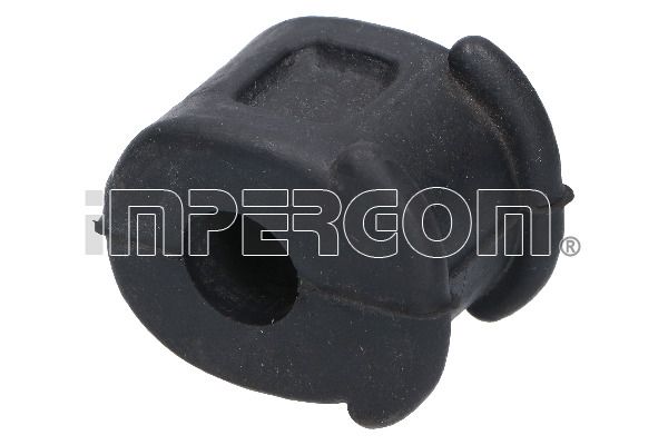 ORIGINAL IMPERIUM 32213 - Lagerung, Stabilisator