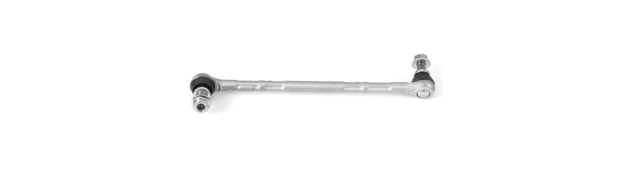 0 986 141 491 BOSCH Rúd/kar, stabilizátor