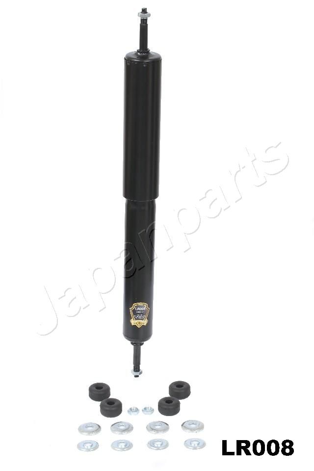 MM-LR008 JAPANPARTS lengéscsillapító