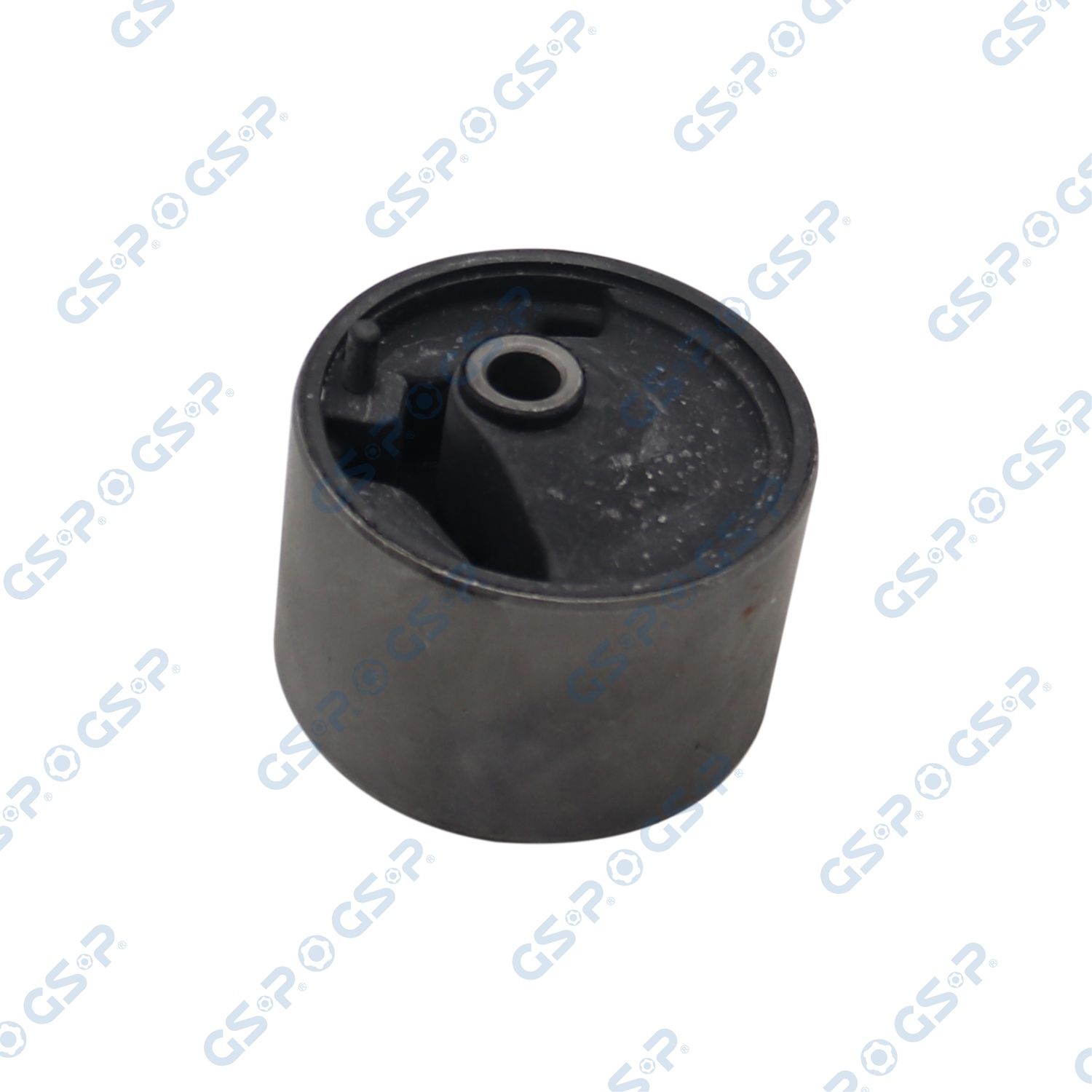 Soporte, motor