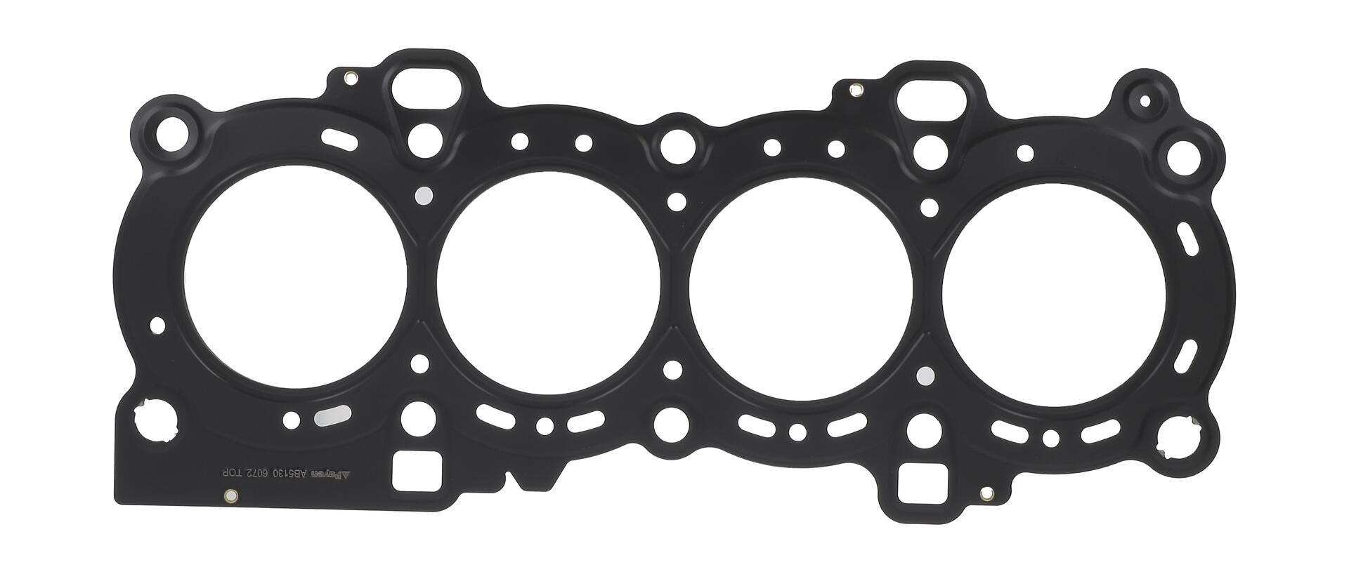 PAYEN AB5130 - Dichtung, Zylinderkopf
