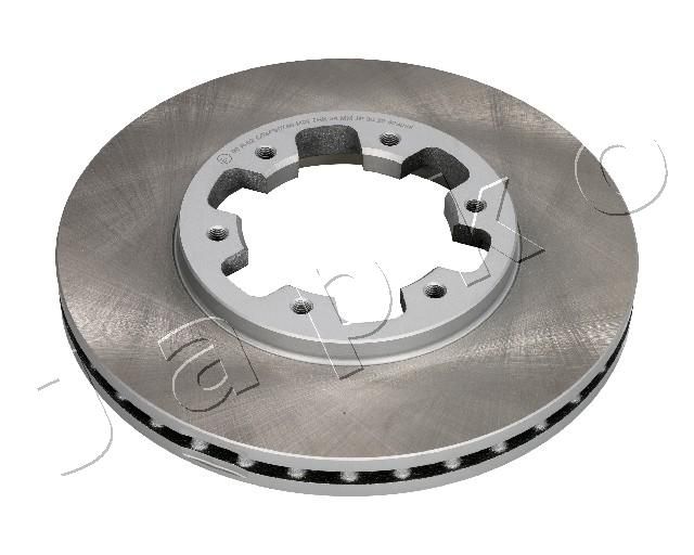 Brake Disc 60144C