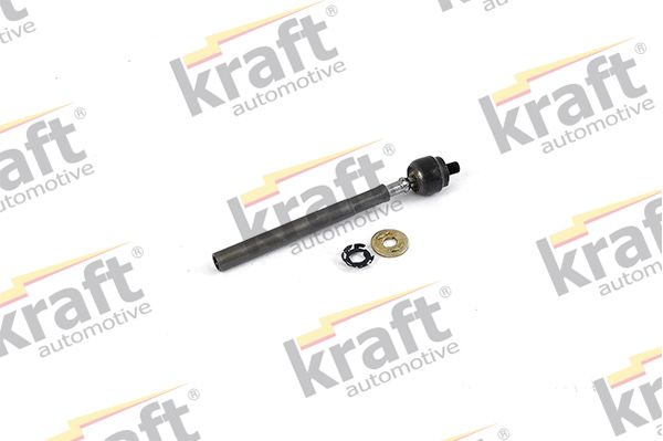 Inner Tie Rod 4305075