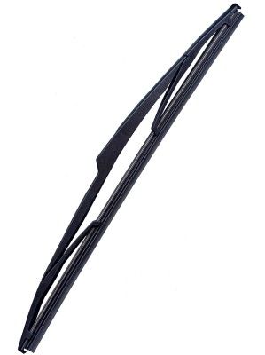 Wiper Blade 9XW 200 526-081