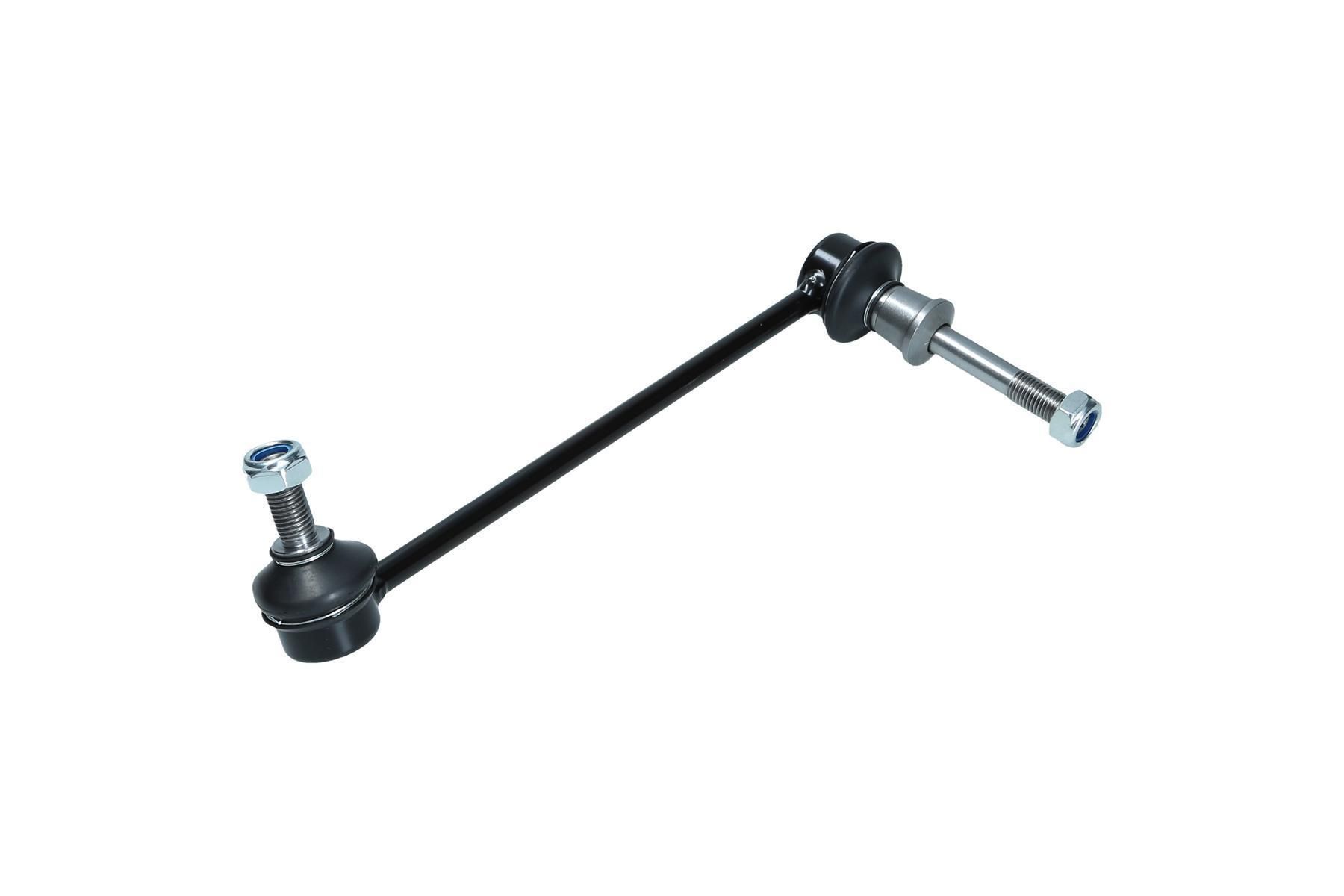 Stange/Strebe, Stabilisator Stange/Strebe, Stabilisator