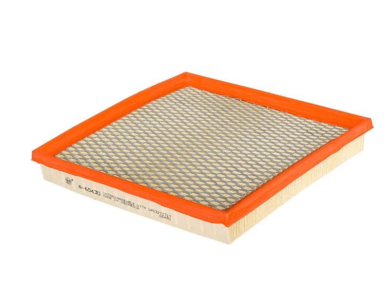 AIR FILTER FITS A1746 - TecDoc Only