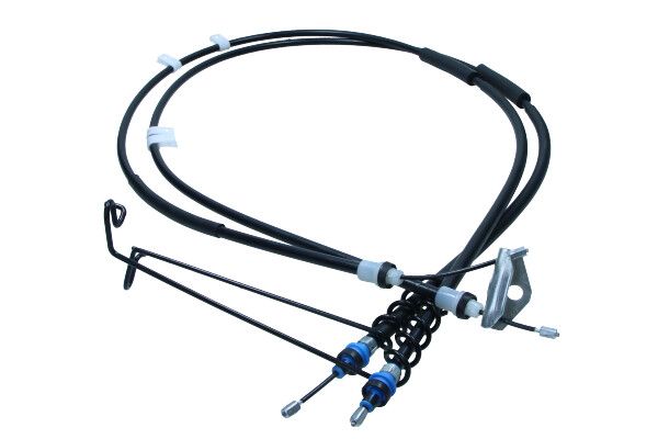 MAXGEAR 32-0374 Cable Pull, parking brake